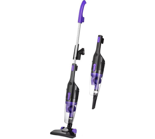 Пылесос Kitfort KT-5156