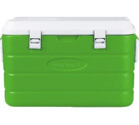 Термобокс Арктика 2000-60 зеленый