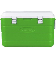 Термобокс Арктика 2000-60 зеленый