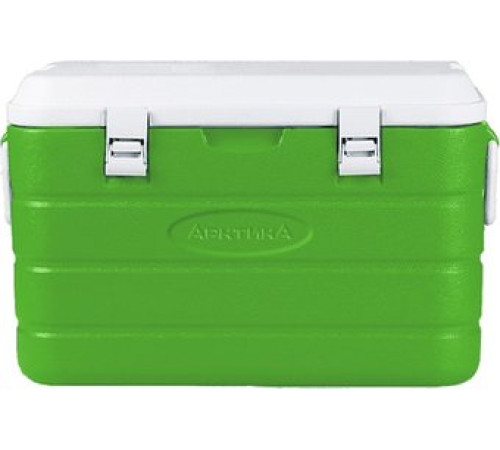 Термобокс Арктика 2000-60 зеленый