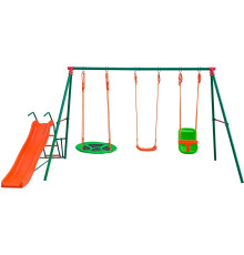 Игровой комплекс DFC SBN-03