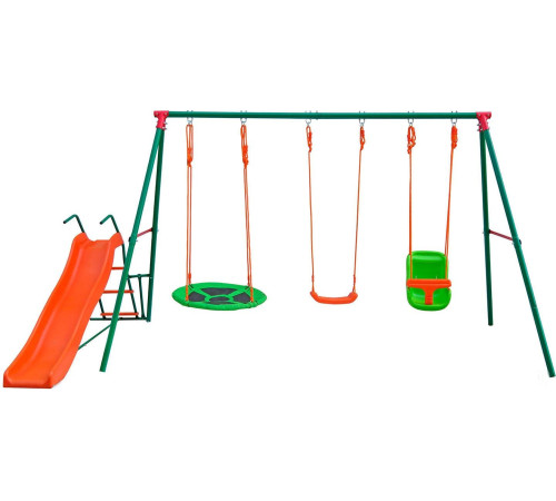 Игровой комплекс DFC SBN-03