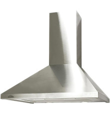 Кухонная вытяжка Elikor Вента 50Н-430-П3Л нержавеющая сталь