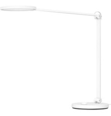 Настольная лампа Xiaomi Mijia LED Lamp Pro MJTD02YL