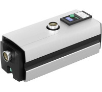 Установка повышения давления Wilo HiMulti 5-45 iPQ