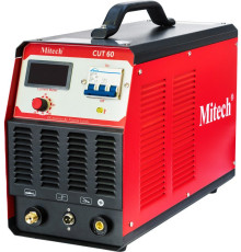 Аппарат плазменной резки Mitech CUT 60
