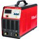 Аппарат плазменной резки Mitech CUT 60