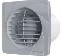 Осевой вентилятор MAUNFELD MFB10GGR