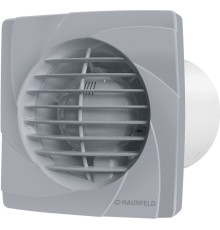 Осевой вентилятор MAUNFELD MFB10GGR