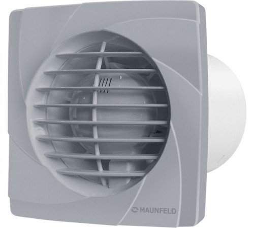 Осевой вентилятор MAUNFELD MFB10GGR