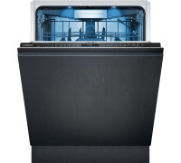 Встраиваемая посудомоечная машина Siemens SN87TX02CE