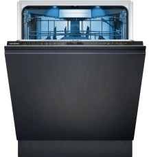 Встраиваемая посудомоечная машина Siemens SN87TX02CE