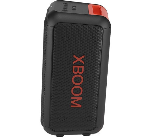 Патибокс LG XBOOM XL5S