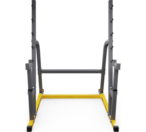 Силовая стойка DFC TF-76064