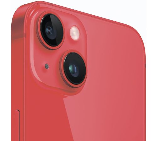 Телефон Apple iPhone 14 128GB PRODUCTRED
