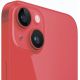 Телефон Apple iPhone 14 128GB PRODUCTRED