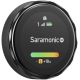 Радиосистема Saramonic BlinkMe U2
