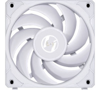 Вентилятор для корпуса Lian Li Uni Fan P28 G99.12P281W.00