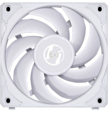 Вентилятор для корпуса Lian Li Uni Fan P28 G99.12P281W.00