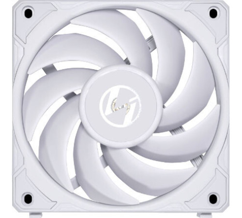 Вентилятор для корпуса Lian Li Uni Fan P28 G99.12P281W.00