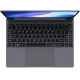 Ноутбук Chuwi CoreBook X CWI570-i3122016G512