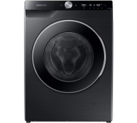 Стиральная машина Samsung WW11CG604CLBLP