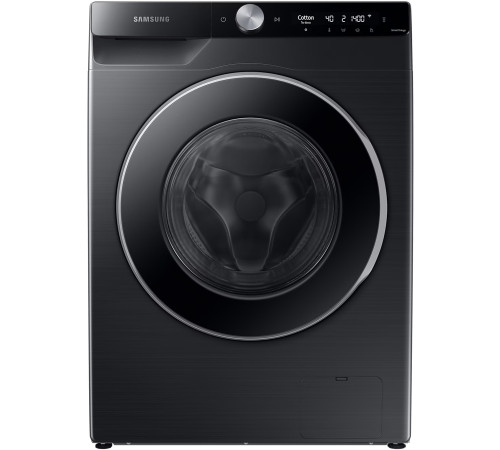 Стиральная машина Samsung WW11CG604CLBLP