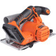 Дисковая циркулярная пила Patriot CS 165 UES 110303165 без АКБ