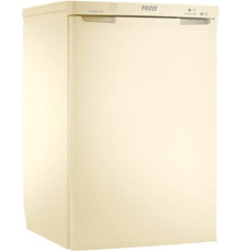 Морозильник POZIS FV-108 бежевый