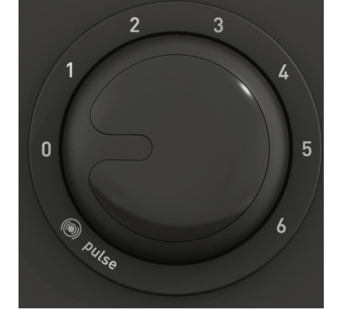 Кухонная машина Tefal Bake Essential QB161H38