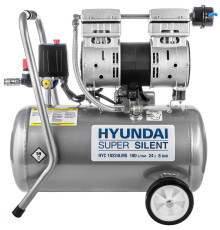 Компрессор Hyundai HYC 18224LMS