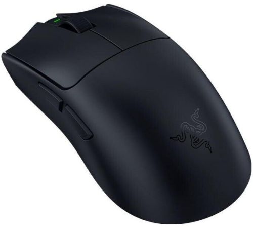Игровая мышь Razer Viper V4 Pro черный