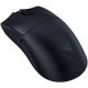Игровая мышь Razer Viper V4 Pro черный