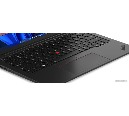 Ноутбук Lenovo ThinkPad X1 Carbon Gen 12 21KC0000CD