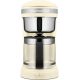 Капельная кофеварка KitchenAid 5KCM1209EAC
