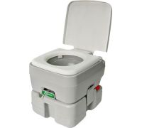 Мини-туалет Saniteco CHH-3315