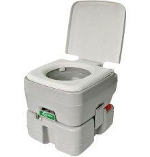 Мини-туалет Saniteco CHH-3315