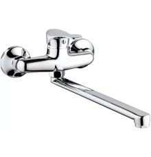 Смеситель РМС SL86-005