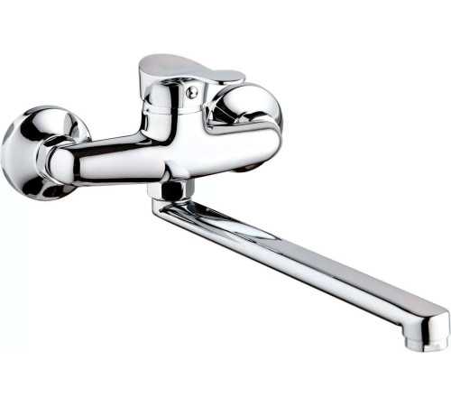 Смеситель РМС SL86-005