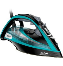 Утюг Tefal FV9837E0