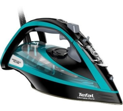 Утюг Tefal FV9837E0