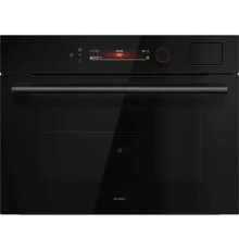 Электрический духовой шкаф ASKO OCS54BGH