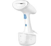 Отпариватель Kitfort KT-9234