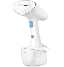 Отпариватель Kitfort KT-9234