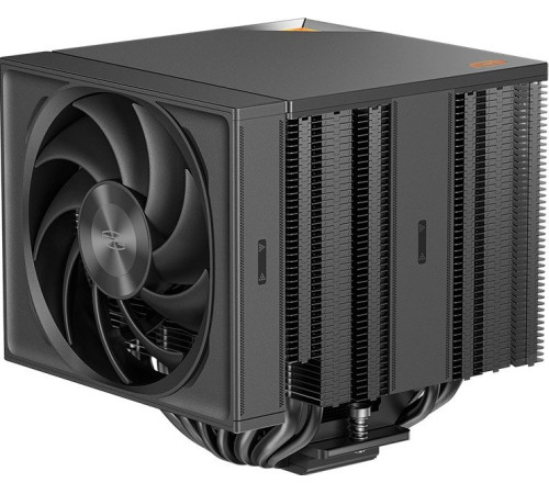 Кулер для процессора PCCooler RZ820