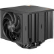 Кулер для процессора PCCooler RZ820