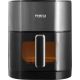 Аэрогриль аэрофритюрница RED Solution W260