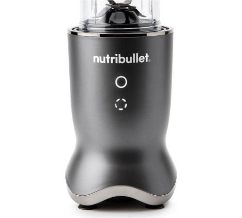 Стационарный блендер NutriBullet NB1206DGB Ultra