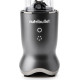 Стационарный блендер NutriBullet NB1206DGB Ultra