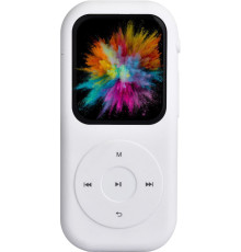 Плеер MP3 Digma T5 16GB